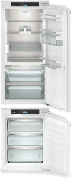 Встраиваемый холодильник Liebherr IXRF 5625 (IRBC4120 + IFNd3503) купить в Москве
