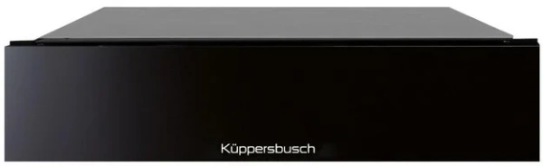Вакууматор Kuppersbusch CSV 6800.0 S купить в Москве