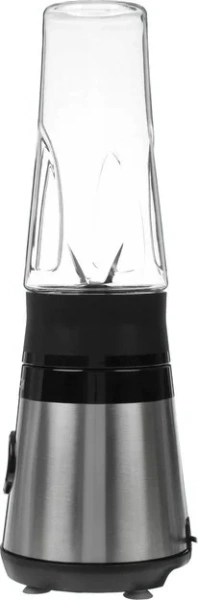 Блендер Bosch MMB2111M черный купить в Москве с доставкой
