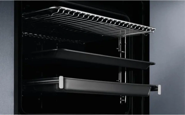 Духовой шкаф Electrolux OEE5H71Z купить в Москве
