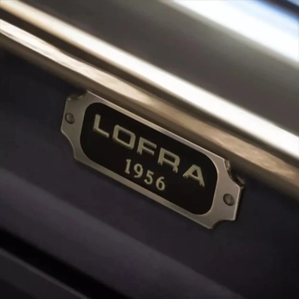 Варочный центр Lofra RLVG96MFT/Ci  BRONZE купить в Москве