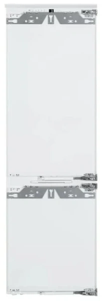 Холодильник Liebherr SICN 3386 купить в Москве