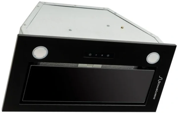 Встраиваемая вытяжка Schaub Lorenz SLD EY5220 купить в Москве
