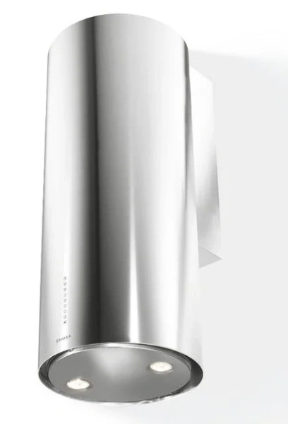 Вытяжка Faber Flow IX 37 купить в Москве
