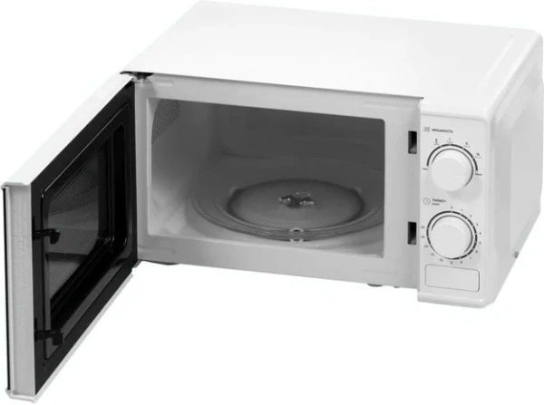 Микроволновая печь Hyundai HYM-M2097 купить в Москве
