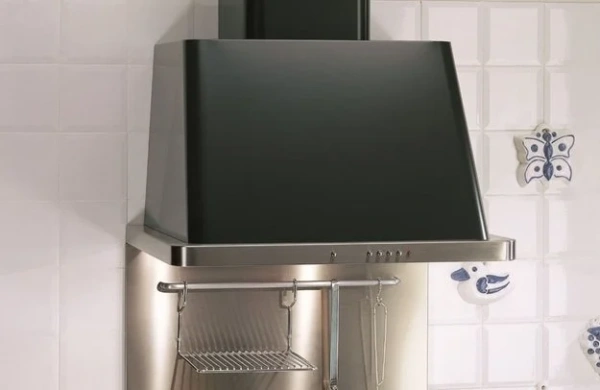 Вытяжка Ilve AM76 купить в Москве
