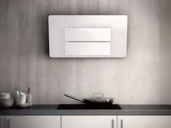 Вытяжка Franke FMA 905 WH купить в Москве
