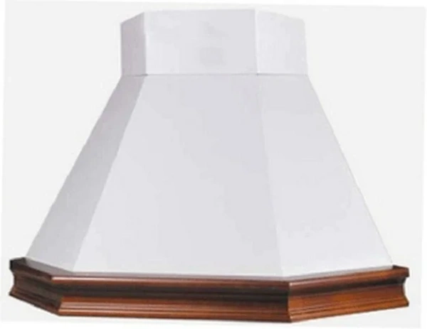 Вытяжка Falmec Penta Ang (600) S вишня купить в Москве
