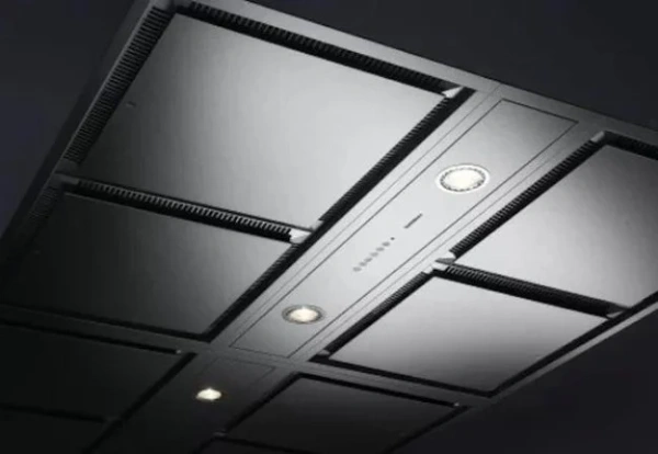 Вытяжка Gaggenau AC 482-180 купить в Москве
