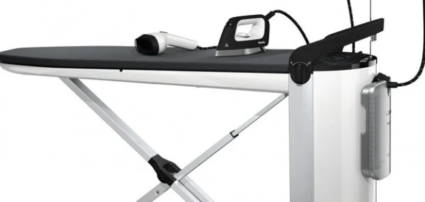 Гладильная система Miele PIB100 купить в Москве
