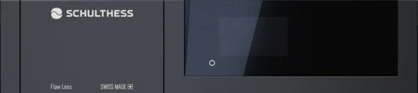 Сушильная машина Schulthess Flaw Less MDA1.105FH3K купить в Москве