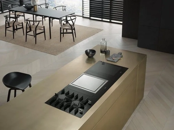Тепан Miele CS7632 FL купить в Москве с доставкой
