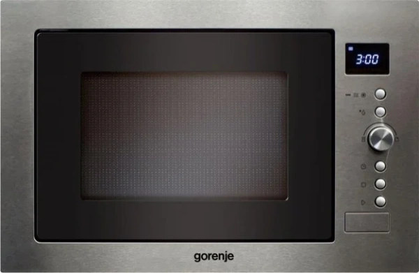 Микроволновая печь Gorenje BM321A7X купить в Москве