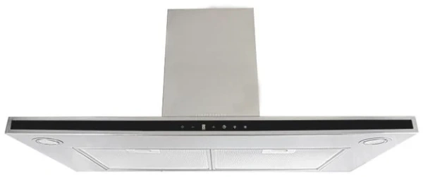 Вытяжка Kuppersberg DDL 990 X купить в Москве
