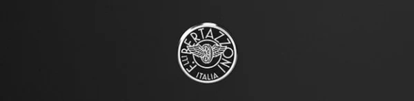 Варочный центр Bertazzoni PRO105I2ENET купить в Москве