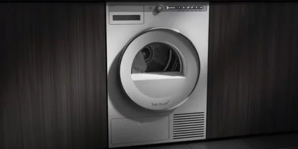 Сушильная машина Asko T710HUXLW.P купить в Москве