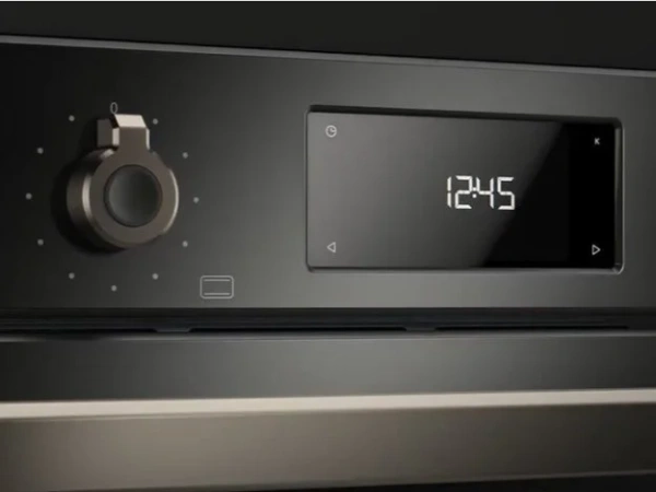 Встраиваемая микроволновая печь Bertazzoni F457HERMWTAG купить в Москве
