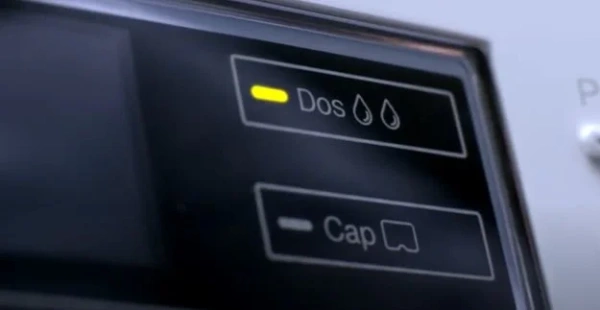 Профессиональная стиральная машина со сливным насосом Miele PWM 908 EL DP белый купить в Москве