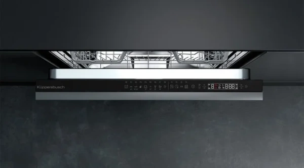 Встраиваемая посудомоечная машина Kuppersbusch G 6805.1 V купить в Москве