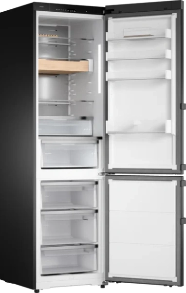 Холодильник Asko RFC526RNBB1 купить в Москве
