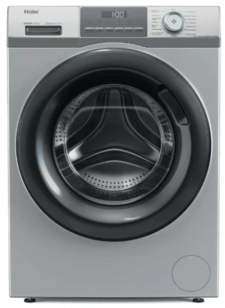 Стиральная машина Haier HW60-BP12929BSE купить в Москве