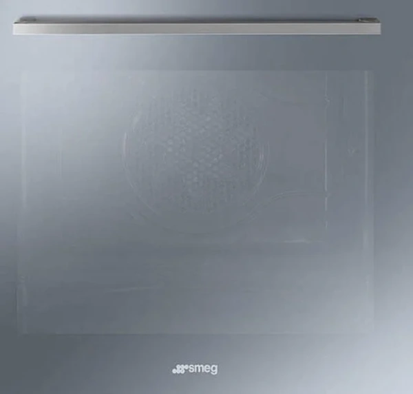 Духовой шкаф Smeg SF64M3VS купить в Москве
