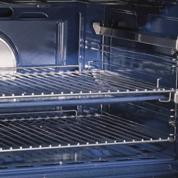 Варочный центр Lofra PRD96MFTE/5I купить в Москве