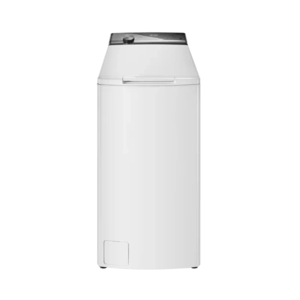 Стиральная машина Maunfeld MFWM127ISWH купить в Москве