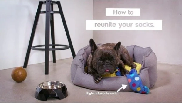 Стиральная машина Electrolux EW8F1R69SA купить в Москве