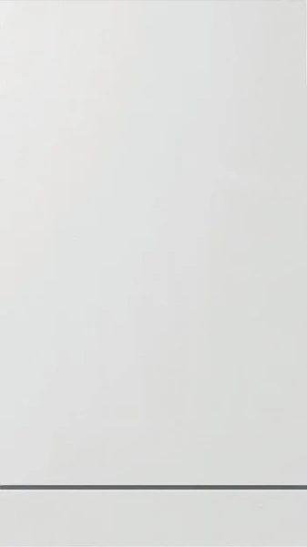 Встраиваемая посудомоечная машина Gorenje GV563E11 купить в Москве