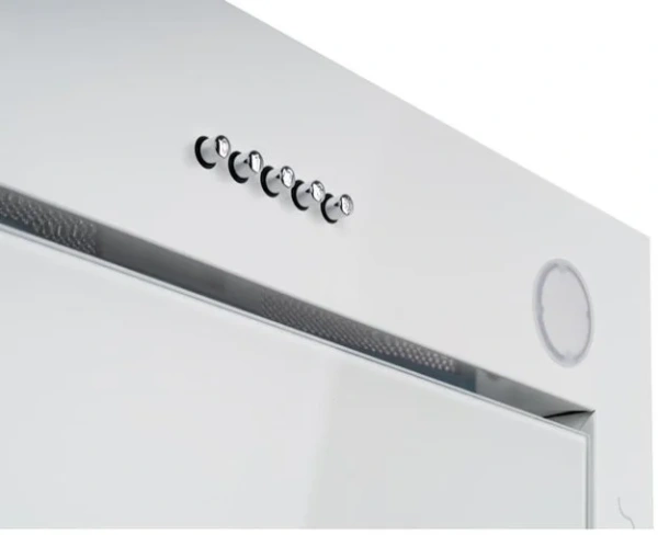 Встраиваемая вытяжка Schaub Lorenz SLD EL5210 купить в Москве
