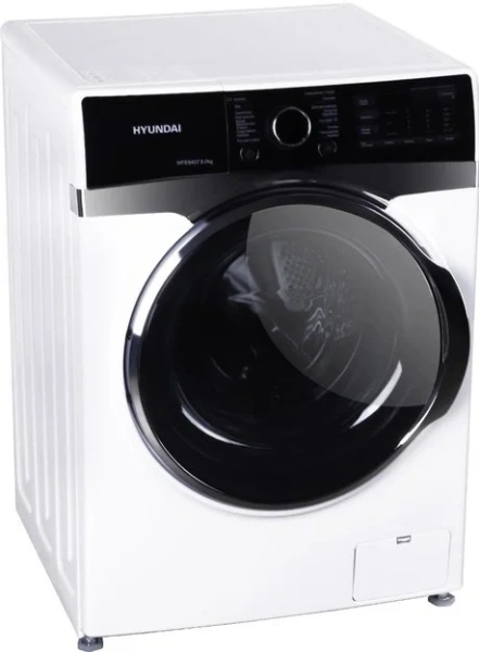 Стиральная машина Hyundai WFE8407 купить в Москве