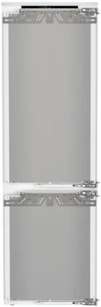 Встраиваемый холодильник Liebherr ICNd 5133 купить в Москве
