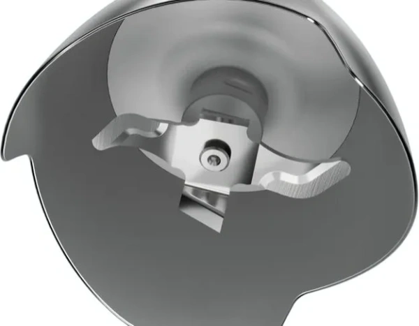 Блендер Bosch MSM4W210 белый купить в Москве с доставкой
