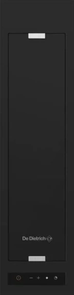 Вытяжка De Dietrich DHD7561B купить в Москве
