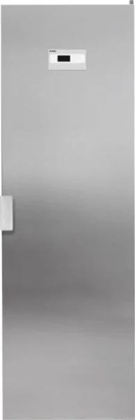 Сушильный шкаф Asko DC7784V.S купить в Москве