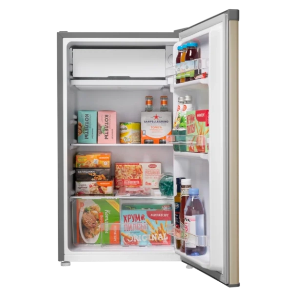 Холодильник Maunfeld MFF83GD купить в Москве
