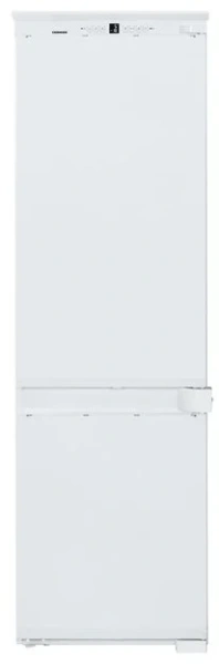 Холодильник Liebherr ICBS 3324 купить в Москве