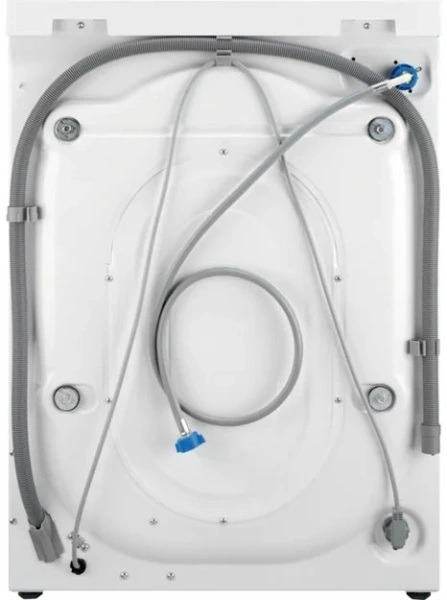 Стиральная машина AEG L6SE27SRE купить в Москве