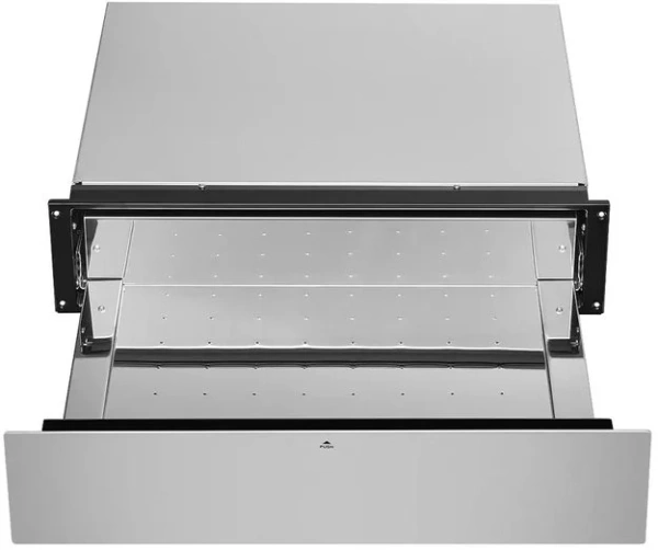 Встраиваемый подогреватель посуды Kuppersberg KWD 600 X купить в Москве
