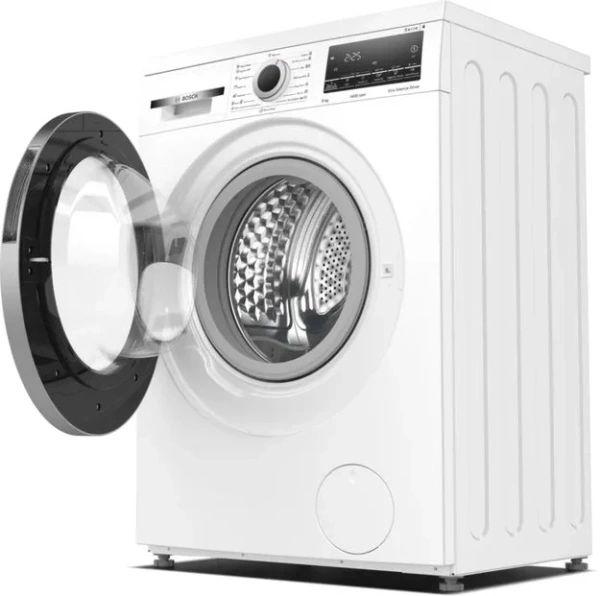 Стиральная машина Bosch WLS28460ME купить в Москве