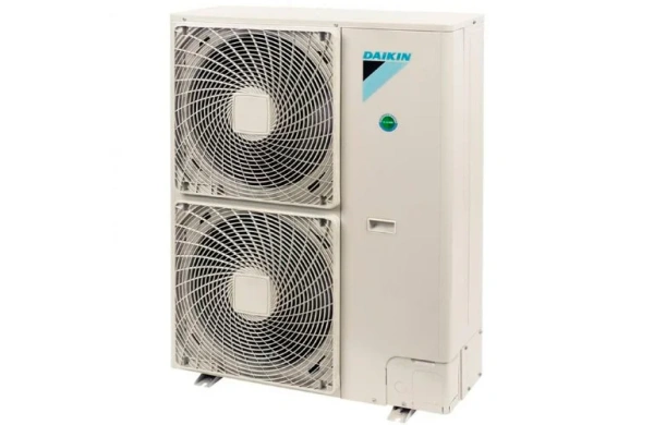 Кондиционер Daikin FAA100A / RQ100BV купить в Москве
