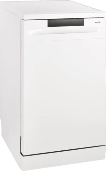 Посудомоечная машина Gorenje GS520E15W купить в Москве