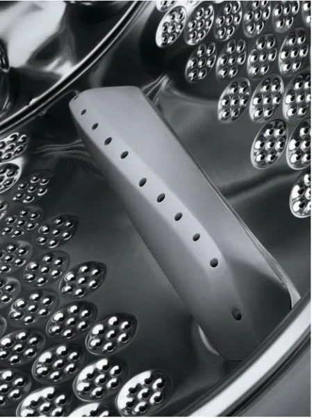 Стиральная машина AEG L8FEC69PS купить в Москве