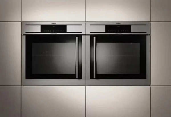 Духовой шкаф AEG BE7714000M купить в Москве
