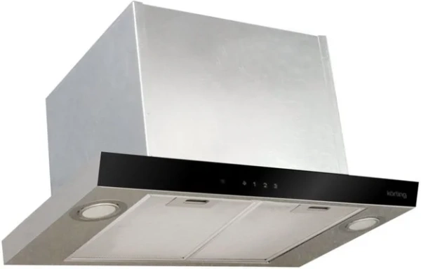 Вытяжка Korting KHI 6673 GN купить в Москве
