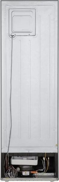 Холодильник Maunfeld MFF195NFS10 купить в Москве