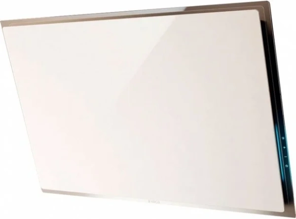 Вытяжка Elica ELLE WH/F/80 купить в Москве
