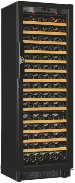 Винный шкаф EuroCave S259 купить в Москве
