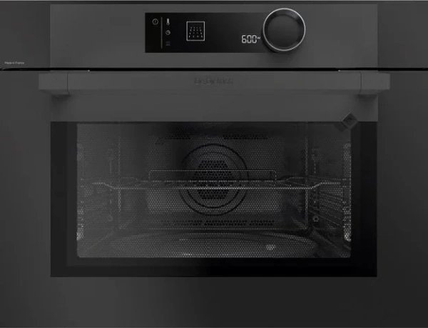 Встраиваемая микроволновая печь De Dietrich DKE7335BB купить в Москве